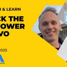 Free Lunch & Learn: Unlock the full power of Atlassian Rovo (Seminar | Hamburg) Free Lunch & Learn: Unlock the full power of Atlassian Rovo (Seminar | Hamburg)