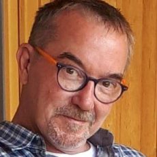 Mentalisierung in der Praxis: Ein neues Paradigma für die soziotherapeutische Weiterbildung (Sonstiges | Darmstadt) Mentalisierung in der Praxis: Ein neues Paradigma für die soziotherapeutische Weiterbildung (Sonstiges | Darmstadt)