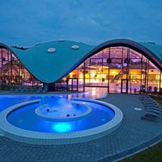 Sommer-Special – Tagesticket zum 4h Preis (Unterhaltung / Freizeit | Bad Orb) Sommer-Special – Tagesticket zum 4h Preis (Unterhaltung / Freizeit | Bad Orb)