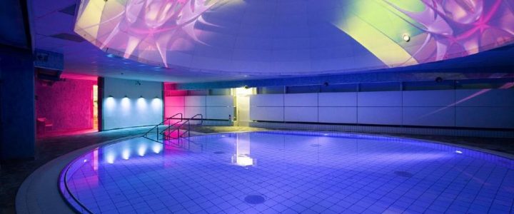 Liquid Sound Residency – Vollmondkonzert (Unterhaltung / Freizeit | Bad Schandau)