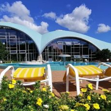 Sommerspecial 2025 – 10 Prozent Rabatt (Unterhaltung / Freizeit | Bad Sulza) Sommerspecial 2025 – 10 Prozent Rabatt (Unterhaltung / Freizeit | Bad Sulza)