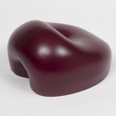 Ark Nova  Zwischen Skulptur und Architektur, Kunstwerk und Konzertsaal (Ausstellung | Luzern)