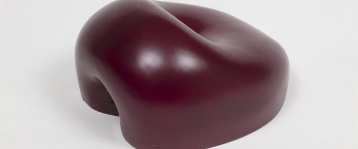 Ark Nova  Zwischen Skulptur und Architektur, Kunstwerk und Konzertsaal (Ausstellung | Luzern)