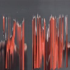 Not on Paper. Zeichnung auf unkonventionellen Materialien/ DESSIN 2025 (Ausstellung | Luzern)