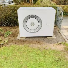 Wärmepumpe on Tour in Eckental (Vortrag | Eckental) Wärmepumpe on Tour in Eckental (Vortrag | Eckental)