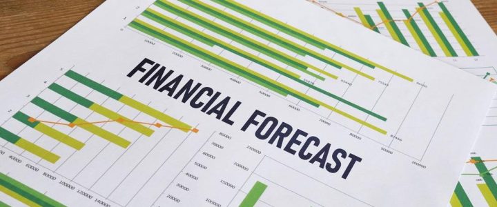 Mehr Übersicht über Ihre Finanzdaten (Webinar | Online)