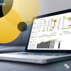 Live-Webinar: Zebra BI für Microsoft Power BI (Webinar | Online)