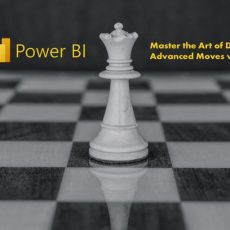 Power BI Advanced Hands-on Workshop 2025 (Workshop | Opfikon) Power BI Advanced Hands-on Workshop 2025 (Workshop | Opfikon)