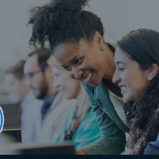 Microsoft Power BI Training Data Analyst PL300T00 – März 2024 (Schulung | Zürich)