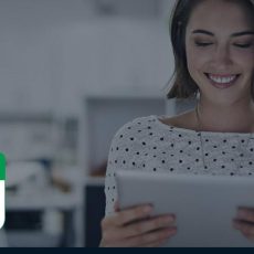 Create Visualizations with Qlik Sense – März 2024 (Schulung | Zürich)