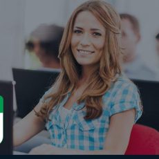 Data Modeling with Qlik Sense – März 2024 (Schulung | Zürich)