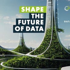 Data Intelligence Day 2023 in Zürich (Seminar | Opfikon)