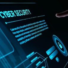 Cyber Security in der Produktentwicklung – So setzen Sie den CRA mit Polarion um. (Webinar | Online) Cyber Security in der Produktentwicklung – So setzen Sie den CRA mit Polarion um. (Webinar | Online)