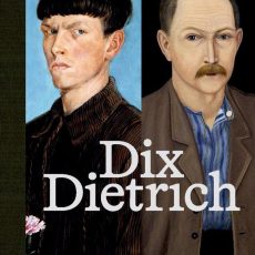 Otto Dix – Adolf Dietrich. Zwei Maler am Bodensee: 05.04.2025 – 17.08.2025 (Ausstellung | Schaffhausen)