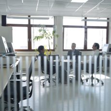 Tag der Applikation in Sindelfingen – Produkterlebnis, Wissensaustausch, Networking (Seminar | Sindelfingen) Tag der Applikation in Sindelfingen – Produkterlebnis, Wissensaustausch, Networking (Seminar | Sindelfingen)