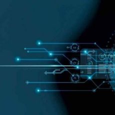 Funktionale Sicherheit & Cyber Security vereinen (Webinar | Online)