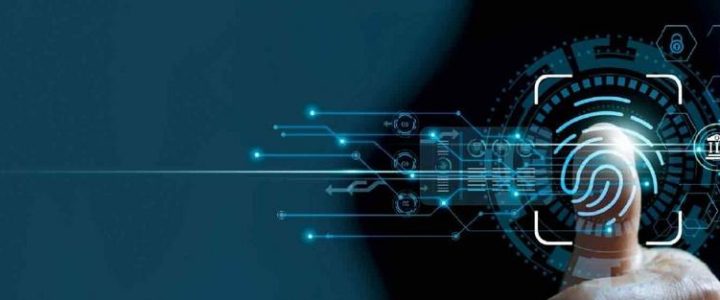 Funktionale Sicherheit & Cyber Security vereinen (Webinar | Online)