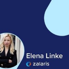 SAP SuccessFactors Compensation Live-Demo (Webinar | Online)