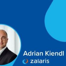 Fehlerfrei abrechnen zum Stichtag: Das SAP Payroll Control Center (Webinar | Online)