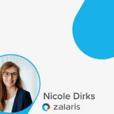 SAP SuccessFactors Employee Central Live-Demo (Webinar | Online)