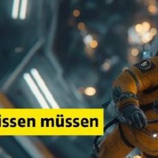 SEO im AI-Zeitalter: Was Unternehmen jetzt wissen müssen (Webinar | Online)