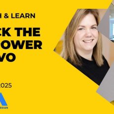 Free Atlassian Rovo Luch & Learn (Seminar | Amsterdam)