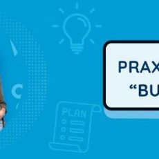 Businessplan für Einsteiger mit der Unternehmenswerkstatt Baden-Württemberg (Workshop | Online)