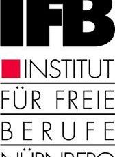 Sprechtag für Freiberufler (Workshop | Heidenheim an der Brenz)