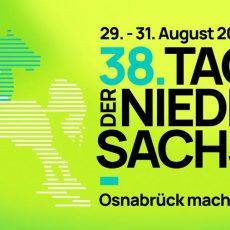 Tag der Niedersachsen (Messe | Osnabrück)