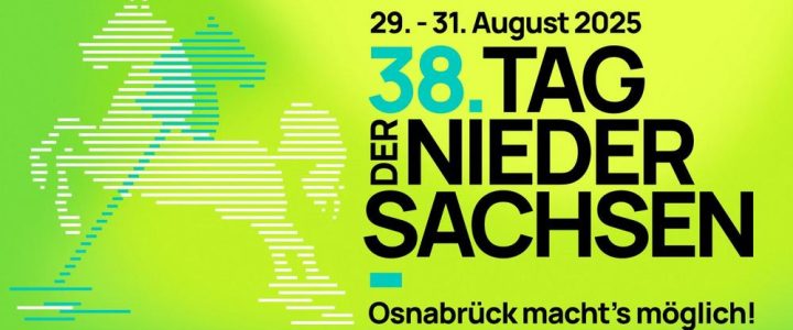 Tag der Niedersachsen (Messe | Osnabrück)