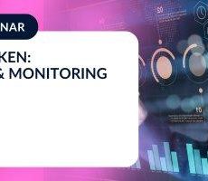 Kostenfreies Webinar_Sicher durchblicken:  IT-Risikoanalyse & Monitoring – So geht’s! (Webinar | Online)
