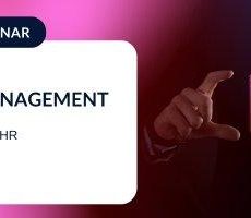 SMARTES Dokumentenmanagement (Webinar | Online)