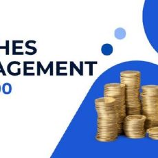 Erfolgreiches Finanzmanagement mit der Sage 100! (Webinar | Online) Erfolgreiches Finanzmanagement mit der Sage 100! (Webinar | Online)