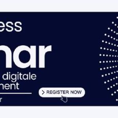 Ihr einfacher Start ins digitale Dokumentenmanagement – Smarte Dokumentenorganisation mit DocuWare (Webinar | Online) Ihr einfacher Start ins digitale Dokumentenmanagement – Smarte Dokumentenorganisation mit DocuWare (Webinar | Online)