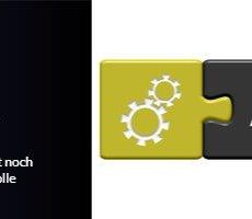 Sage 100 und DocuWare – Jetzt noch effizienter Nutzen durch sinnvolle Erweiterungen (Webinar | Online) Sage 100 und DocuWare – Jetzt noch effizienter Nutzen durch sinnvolle Erweiterungen (Webinar | Online)