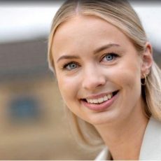 Online-Q&A zum Studiengang Betriebswirtschaft im Gesundheitswesen B.A. (BIG) (Schulung | Online)