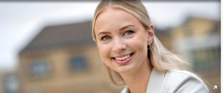 Online-Q&A zum Studiengang Betriebswirtschaft im Gesundheitswesen B.A. (BIG) (Schulung | Online) Online-Q&A zum Studiengang Betriebswirtschaft im Gesundheitswesen B.A. (BIG) (Schulung | Online)