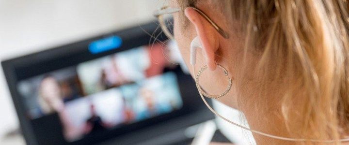 Fragerunde Für internationale Studieninteressierte (Sonstiges | Online) Fragerunde Für internationale Studieninteressierte (Sonstiges | Online)