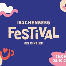 Irschenberg Festival bei DINZLER (Unterhaltung / Freizeit | Irschenberg)