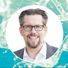 JETZT noch zum morgigen Zoominar anmelden: „Geheimnis Schlaf (er)leben“! (Webinar | Online)