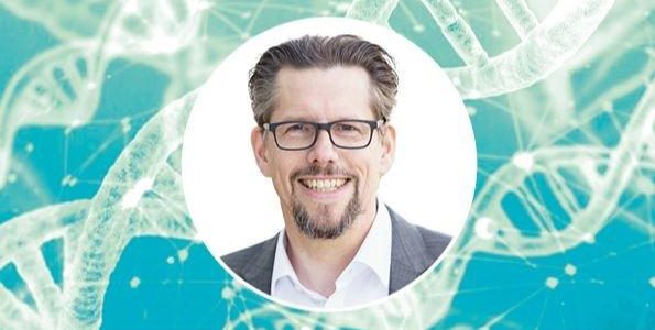 JETZT noch zum morgigen Zoominar anmelden: „Geheimnis Schlaf (er)leben“! (Webinar | Online)