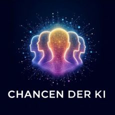 KI-Kummer lohnt sich nicht, my Darling. – Also kümmer` Dich drum! (Networking | Dortmund)