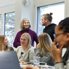 Anmeldeschluss Weiterbildungs-Master „Psychosoziale Beratung mit systemischer Qualifikation (M.A.)“ (Schulung | Darmstadt)
