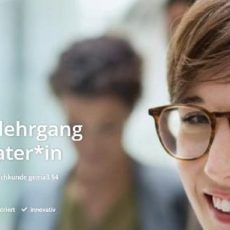 Sachkundelehrgang Rentenberater*in – Heidelberg 2025/2026 (Schulung | Online)