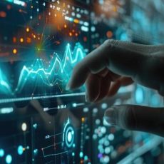 Power BI & ChatGPT: Revolution im Reporting (Seminar | Online)