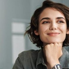Mehr Gelassenheit im Office (Seminar | Wiesbaden)