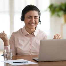 Assistenztag Online 2026 (Webinar | Online)