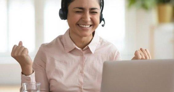 Assistenztag Online 2026 (Webinar | Online)