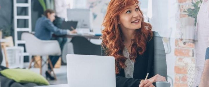 Büroorganisation für die agile Assistenz (Seminar | Heidelberg)
