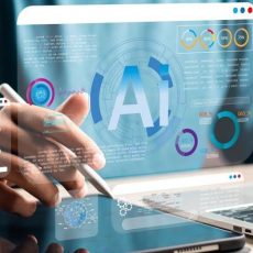 Mit Künstlicher Intelligenz (KI) zum perfekten Schreiben (Webinar | Online)